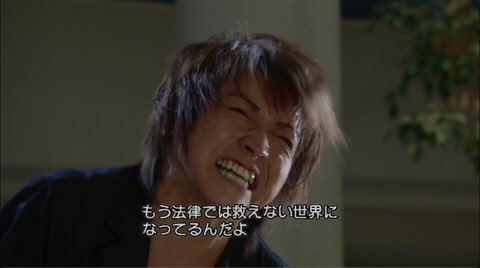 活動費支援のイメージ画像